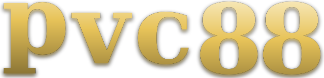 pvc 88 logo