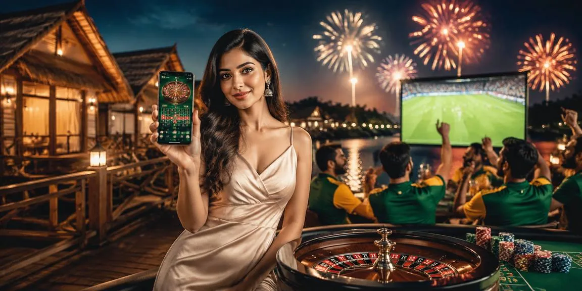 pvc 88 Football BlitzBet